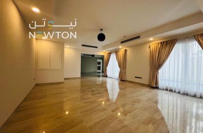 Villa - 3 Bedrooms - 3 Bathrooms for rent in Hamala - Northern Governorate