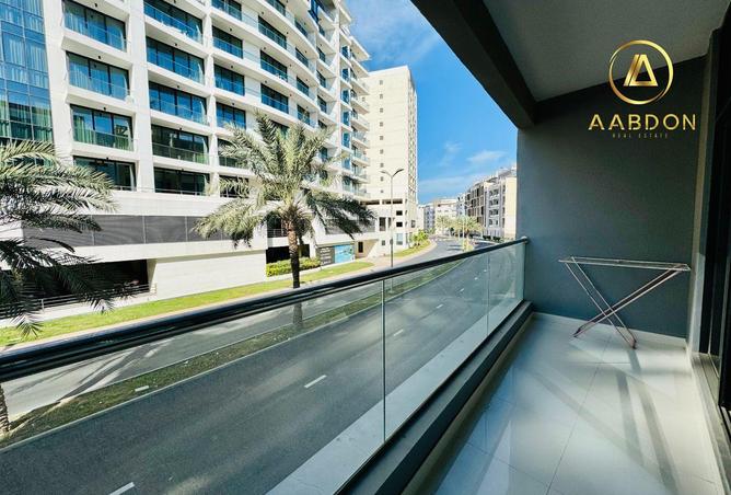 2OiUIvd5OWu - Property Image 2