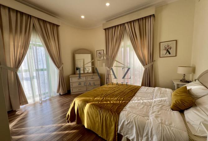 988458 - Property Main Image