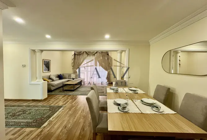 988458 - Property Image 3