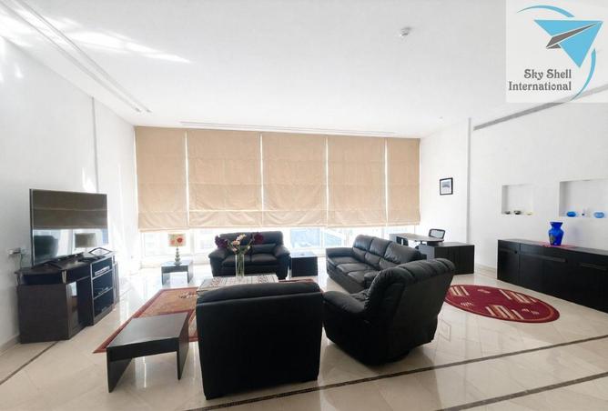 51413201 - Property Main Image