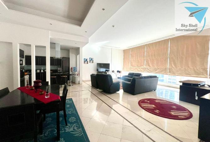 51413201 - Property Image 3