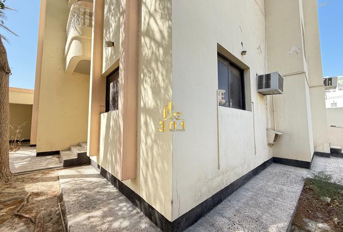 51472537 - صورة العقار 2