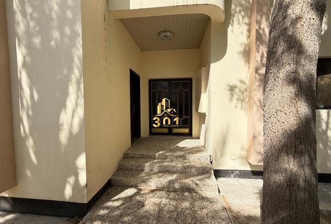 51472537 - الصورة الرئيسية للعقار