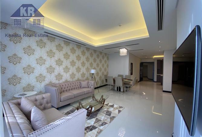 56240140 - Property Image 2