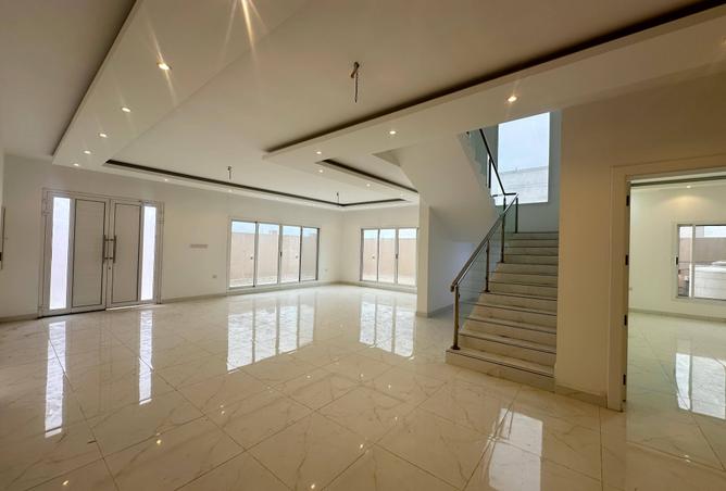 984624 - Property Image 3