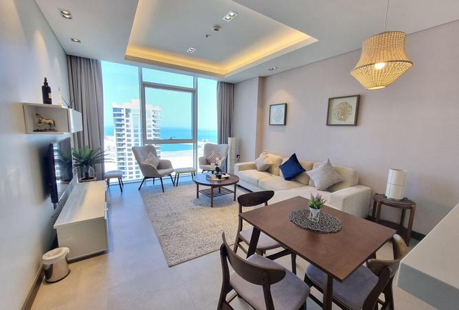 53241110 - Property Main Image