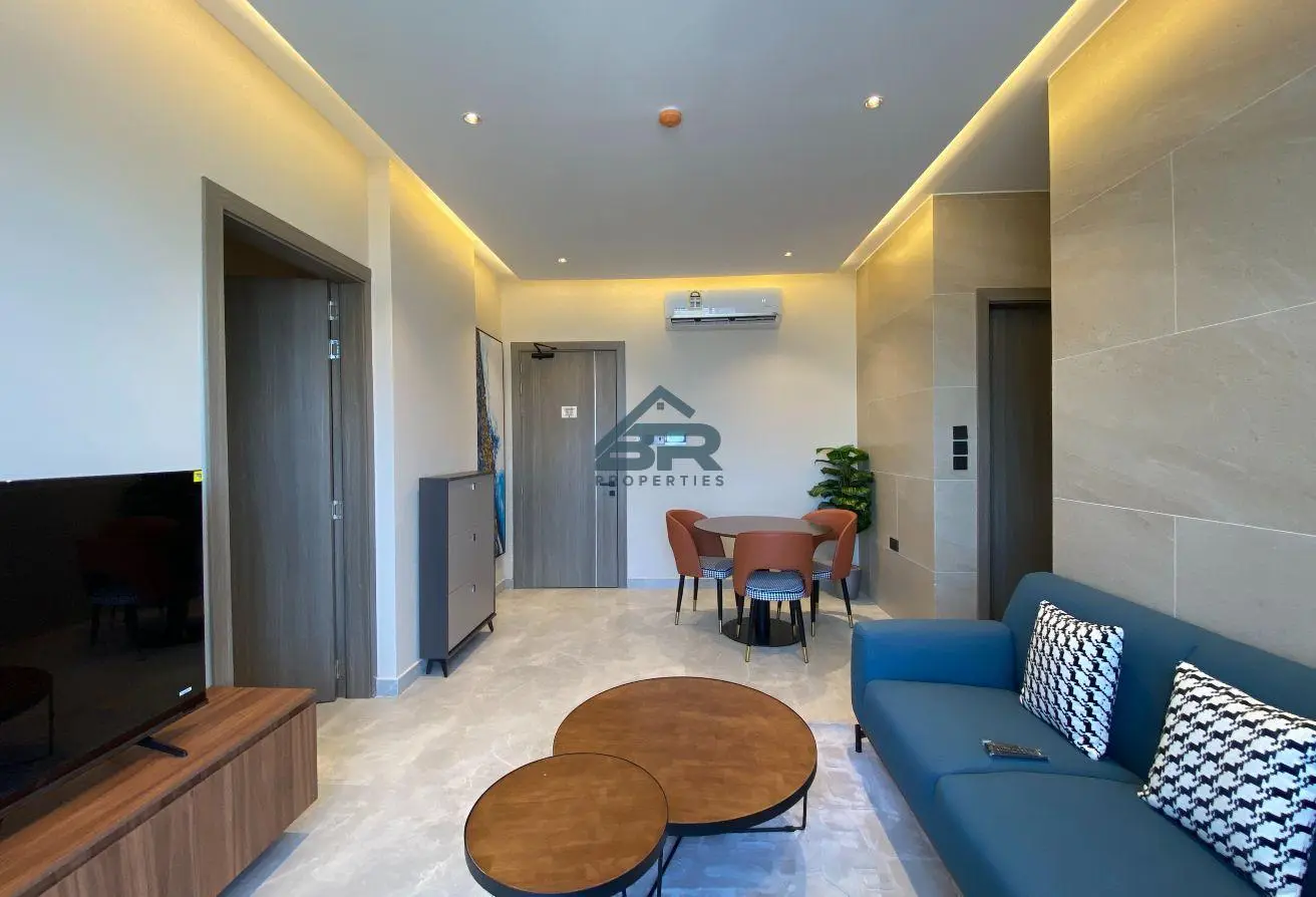 54829305 - Property Main Image
