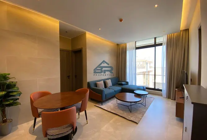 54829305 - Property Image 2