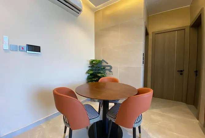 54829305 - Property Image 3