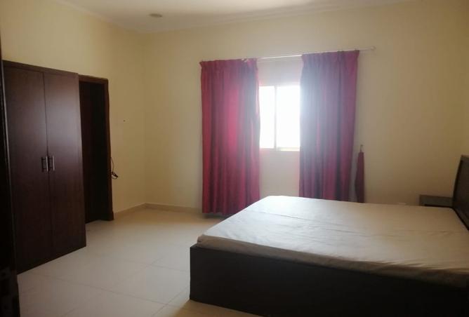 55979467 - Property Image 3