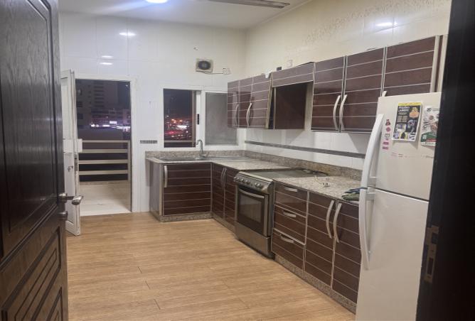 984109 - Property Image 3