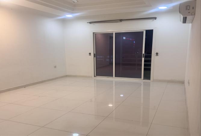 984109 - Property Main Image