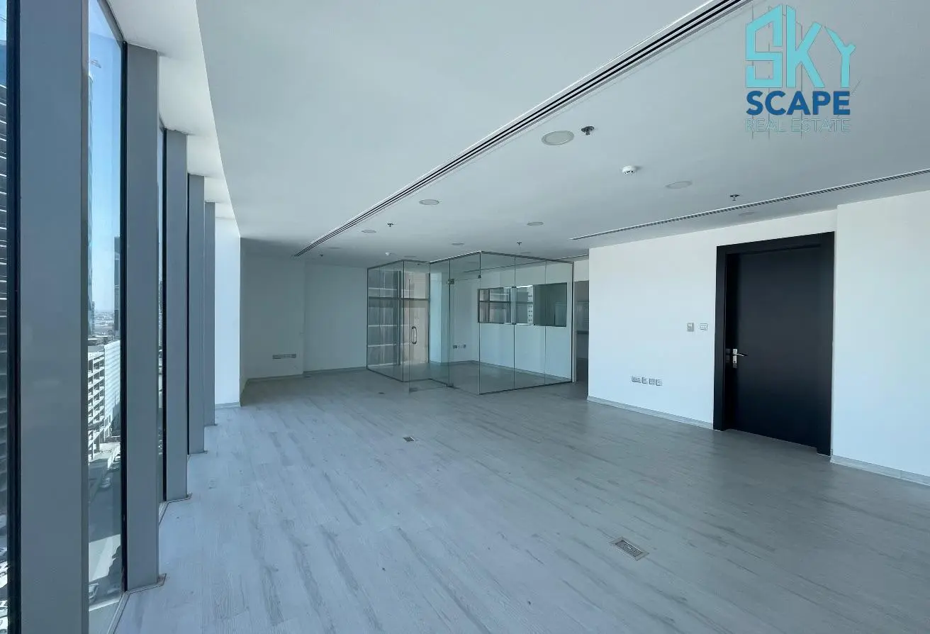 57123133 - Property Main Image