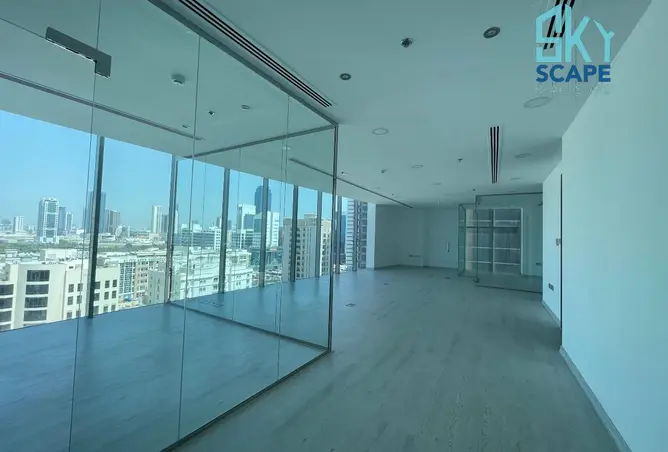 57123133 - Property Image 2