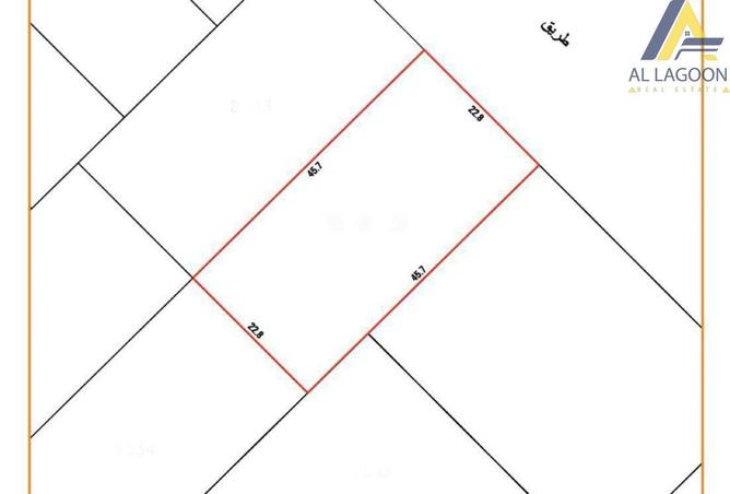 1001341 - Property Main Image