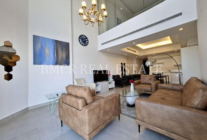 1000497 - الصورة الرئيسية للعقار