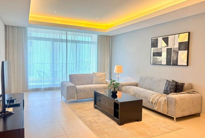 52754102 - الصورة الرئيسية للعقار