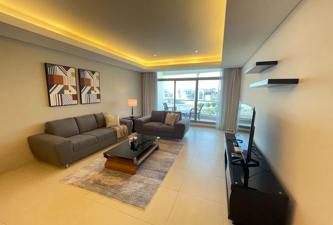 988342 - صورة العقار 3