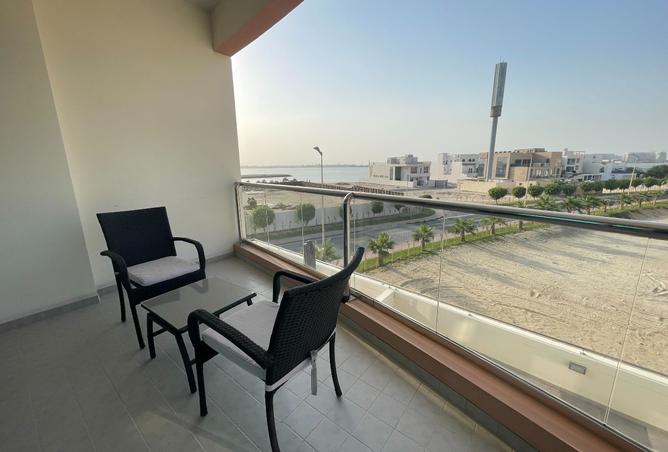 988342 - صورة العقار 2