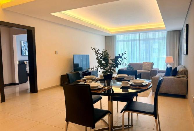 52754102 - صورة العقار 2