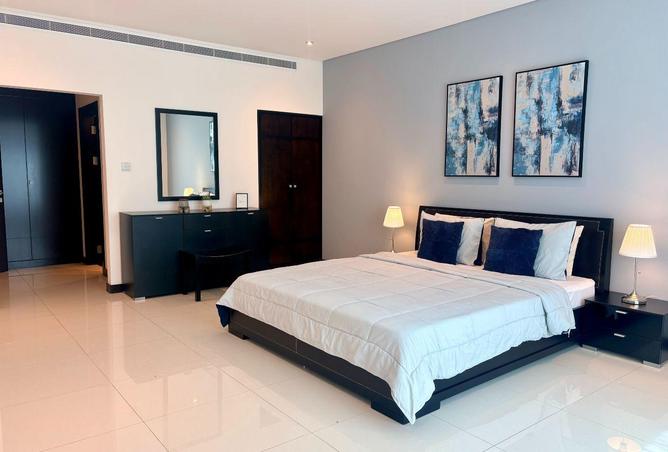 52754102 - صورة العقار 3