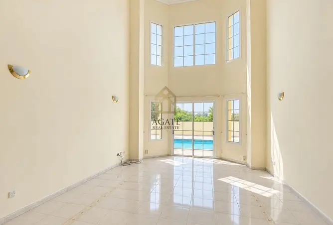 57965356 - Property Image 3