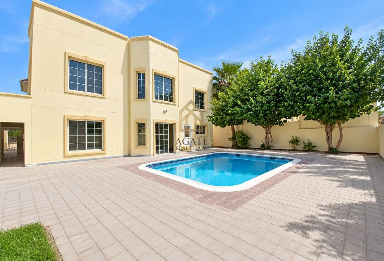 57965356 - Property Main Image