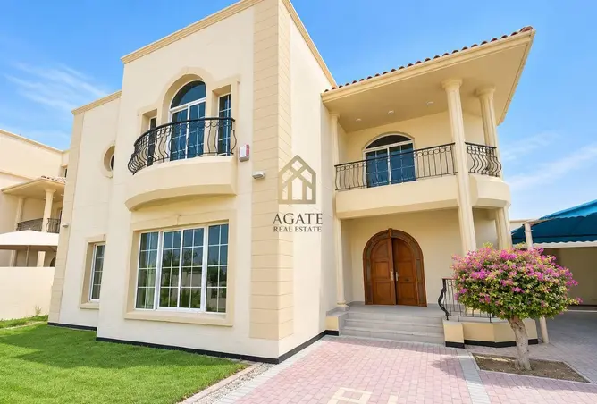 57965356 - Property Image 2