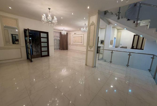 51443296 - صورة العقار 2