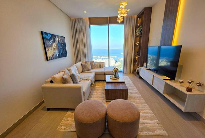 991169 - Property Main Image