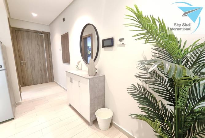 51412218 - صورة العقار 3