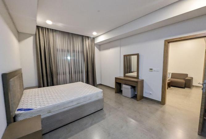 52597448 - Property Image 2