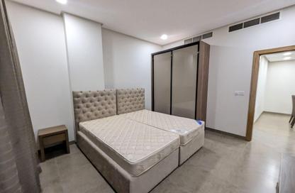 Apartment - 2 Bedrooms - 2 Bathrooms for rent in Saar - Northern Governorate