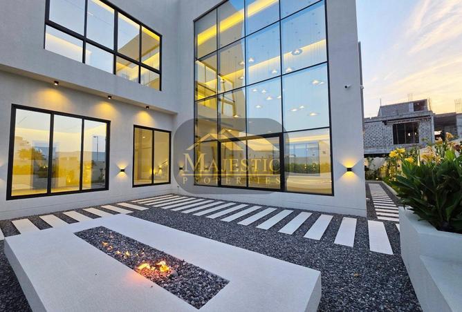 52701210 - Property Image 3