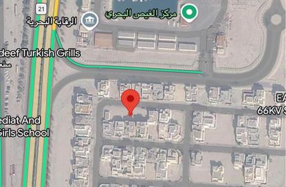 Land - Studio for sale in Hidd - Muharraq Governorate