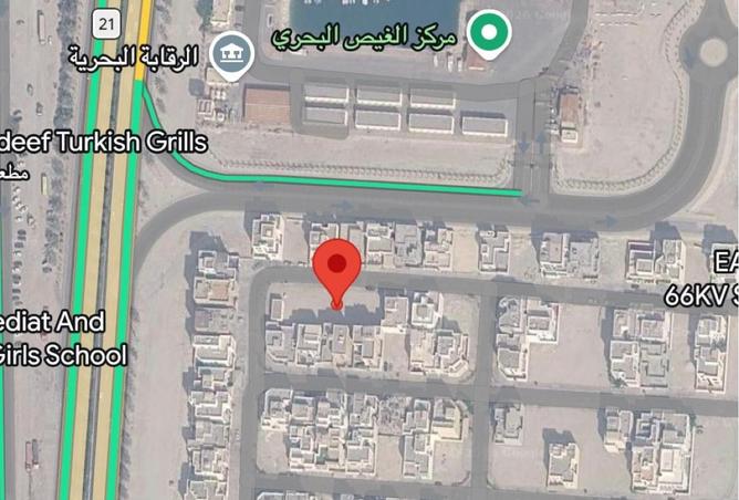 56423551 - Property Main Image