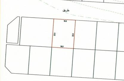 Land - Studio for sale in Hidd - Muharraq Governorate