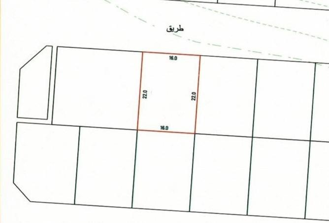 56423551 - Property Image 2