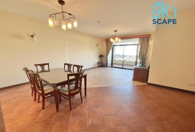 990015 - Property Main Image