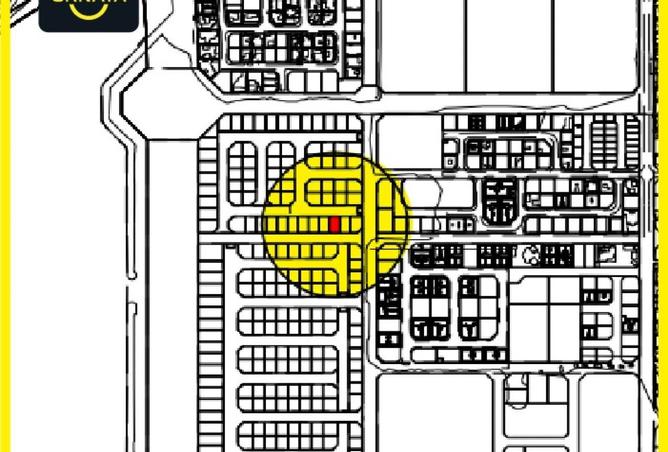 994133 - Property Image 2