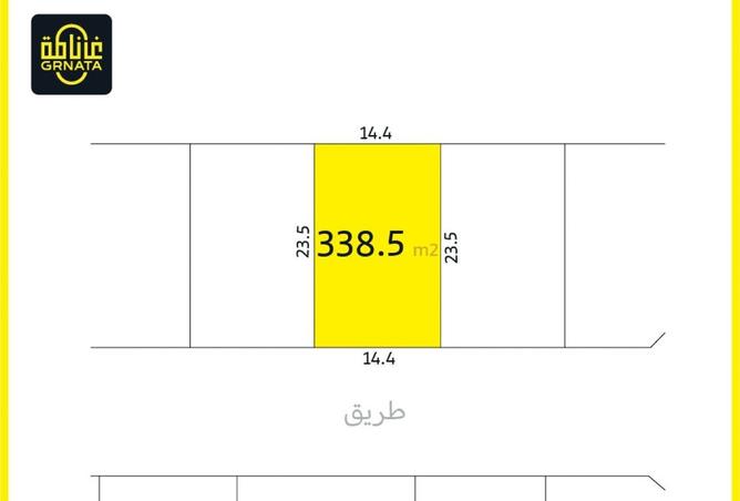 994133 - Property Main Image