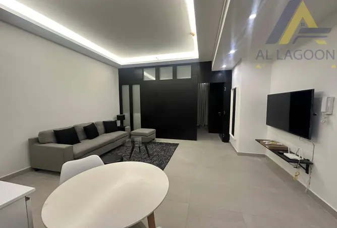 51352241 - صورة العقار 2