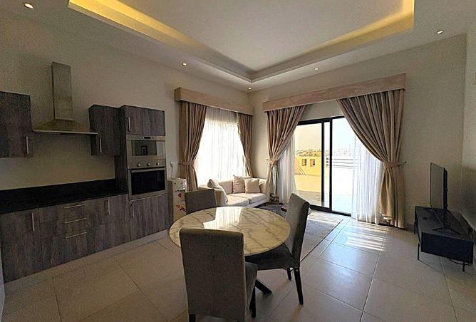 996505 - Property Main Image