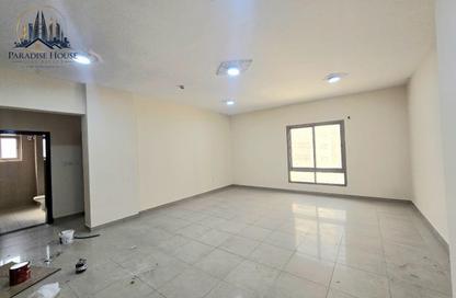 Apartment - 3 - 3 for rent in Busaiteen - Muharraq Governorate