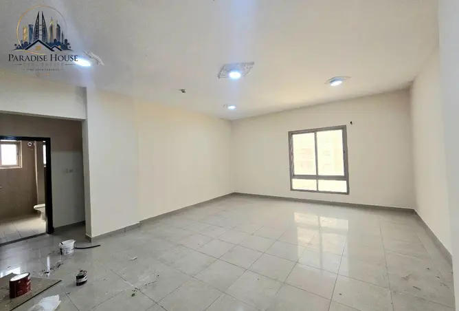 57376783 - Property Image 2