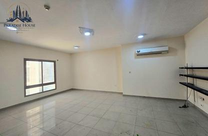 Apartment - 3 - 3 for rent in Busaiteen - Muharraq Governorate