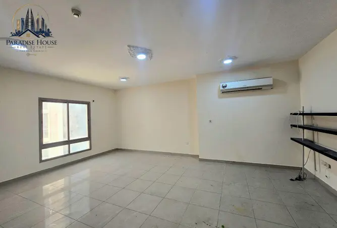 57376783 - Property Image 3