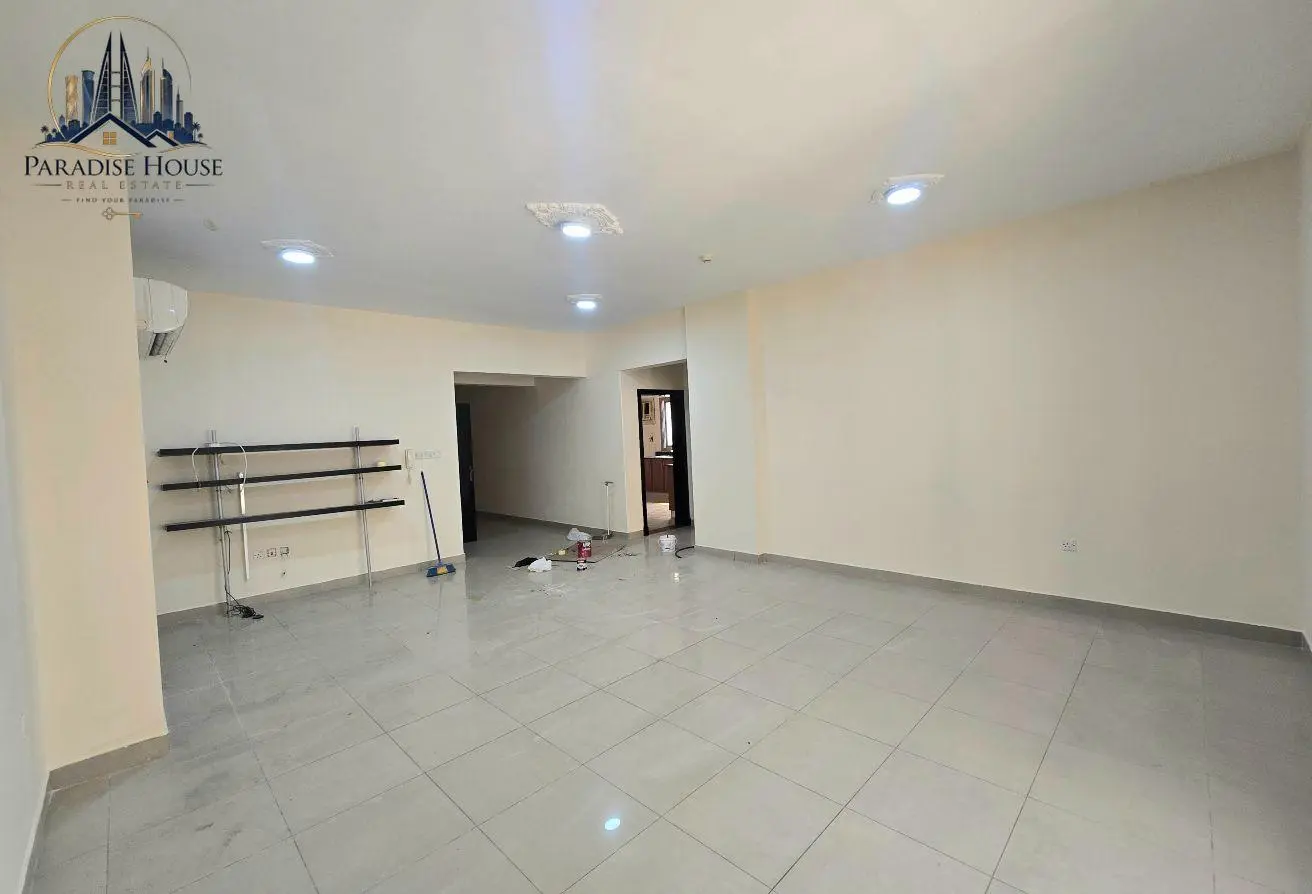 57376783 - Property Main Image