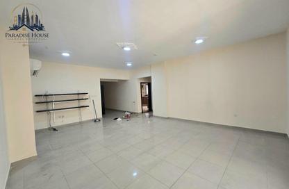 Apartment - 3 - 3 for rent in Busaiteen - Muharraq Governorate